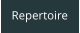 Repertoire