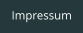 Impressum