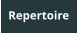 Repertoire