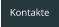 Kontakte