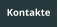 Kontakte
