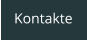 Kontakte