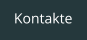Kontakte