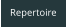 Repertoire