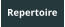 Repertoire