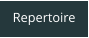 Repertoire