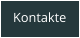 Kontakte