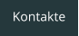 Kontakte