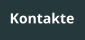 Kontakte