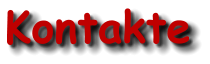 Kontakte