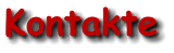 Kontakte