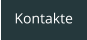 Kontakte