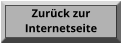 Zurück zurInternetseite