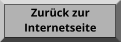 Zurück zurInternetseite