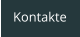 Kontakte