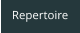 Repertoire