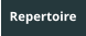 Repertoire