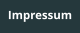 Impressum