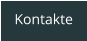 Kontakte