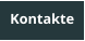 Kontakte